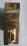 OMRON CJ2MCPU11 Programmable c...