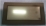 Keyence VT3-W4T（中古）