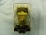 OMRON MM2XP-D　05X5E (中古品)