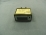 PANASONIC LC24-F LC24 COUNTER ...
