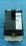 Fuji Electric EA32 AUTO BREAKE...