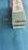 PHILIPS 77241 ランプ（中古）