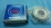 NSK 6303ZZC3**D4MS BEARINGS（中古...
