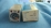 OMRON H3Y-2 TIMER(中古)