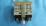HOURS H7ET-B カウンター(中古)