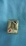 OMRON MY3N リレー (中古)