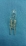 OSRAM 64440 HALO STAR(中古）