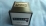 National 00405-ME HOUR METER T...