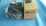 Fuji Electric SRCa3931-02 MAGN...