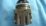 IDEC 14311C ASN(中古)
