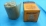 THOMSON A-101824 BALL BUSHING（...