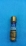 Mcgraw-Edison FRN-R-15 Dual-El...