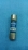 BUSSMANN BAF10 FUSE(中古)