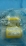 NBK MRG25 COUPLICON MINI（中古）