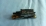 OMRON G3R-102SN リレー(中古)