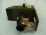 KLA  720-450025-00  5200 Illum...