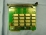 東芝 DCS CENTUM Vカード　VAMPX11　VAM...