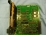 東芝DCS CENTUM Vカード VSVPX13B VSV...