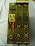東芝DCS CENTUM Vカード VMCRX1×3 VMC...