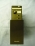 東芝　MV/I コンバータ　TOSDIC 271-53（中古...