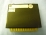 東芝　DCS CENTUM VMVUX11AAA1（中古品）