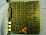 東芝DCS CENTUM Vカード　VCRTX4B　VCRT...
