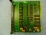 東芝DCS CENTUM Vカード VAOPX11 VAOP...