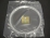 TEL 1D05-300354-11 RING INSULA...