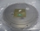 TEL 1810-120697-11 ELECTRODE, ...