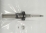 TEL M80-000040-3 SCREW, BALL, ...