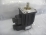 TEL 040-000597-1 MOTOR, SERVO,...