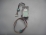 TEL 886-430840-2 H/A SLIPRING ...