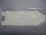 TEL 1105-3000561-13 8