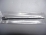 TEL M10-301351-2 SHAFT, ARM DR...