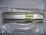 TEL M10-200040-6 GATE, TE480 (...