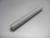 TEL 2110-323028-14 SILICON ROL...