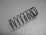 TEL A2025-100554-1 SPRING, T-I...