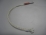TEL M86-000437-1 CARTRIDGE HEA...