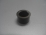 TEL M10-402656-3 BUSH 1 (新品)