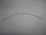 TEL 1810-429707-12 WIRE, 180 3...