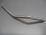 TEL M10-403402-1 TUBE, FEED, C...