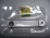 TEL M10-301417-1 ARM (新品)