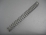 TEL 1810-424952-13 SPRING, LIF...