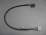 TEL 2986-427126-11 SENSOR, PHO...