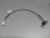 TEL 2986-400410-13 CT ARM2 HOM...