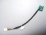 TEL 2986-427128-11 SENSOR, PHO...