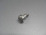 TEL V10-404349-1 SHOULDER BOLT...