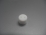 TEL 1D10-403927-11 PLUG A (DRM...