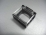 TEL 035-000715-1 SW部品, 01-925 ...