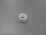 TEL 810-420072-1 LANTERN RING ...